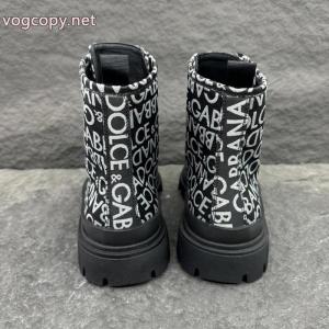 コピー ブランド 販売    毎日大活躍 2026入荷度が高い ポップDolce&Gabbana..