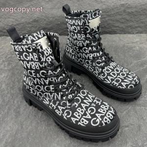 コピー ブランド 販売    毎日大活躍 2026入荷度が高い ポップDolce&Gabbana..