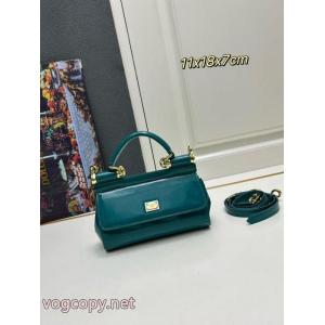Dolce&Gabbanaコピー 商品 通販    使いやすい 円高還元Sale VIPセール..