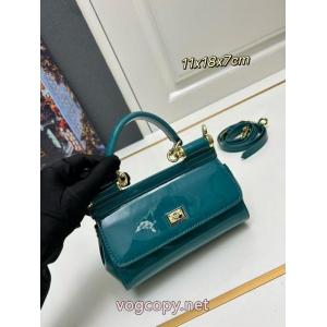 Dolce&Gabbanaコピー 商品 通販    使いやすい 円高還元Sale VIPセール..