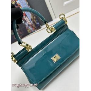 Dolce&Gabbanaコピー 商品 通販    使いやすい 円高還元Sale VIPセール..