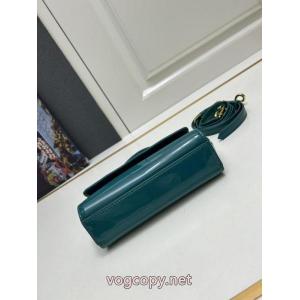 Dolce&Gabbanaコピー 商品 通販    使いやすい 円高還元Sale VIPセール..
