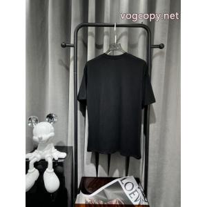 新色入荷 今シーズン新作 特別セール期間限定Dolce&Gabbana激安 通販 専門店半袖Tシャツ