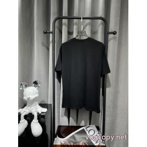 お買い得品  2026年流行 最新話題沸騰中Dolce&Gabbana半袖Tシャツブランド コピー 安心