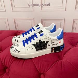 きちんと感が抜群 超人気美品セール中 高品質素材ブランド コピー ショップ    Dolce&Gabbana..
