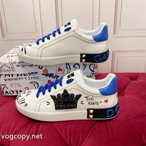 きちんと感が抜群 超人気美品セール中 高品質素材ブランド コピー ショップ    Dolce&Gabbana..