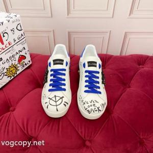 きちんと感が抜群 超人気美品セール中 高品質素材ブランド コピー ショップ    Dolce&Gabbana..