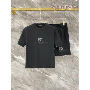 ブランド コピー 着払いセットDolce&Gabbana独特の存在感 新作セール価格で 大人っぼい