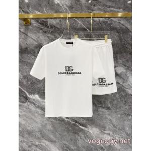 ブランド コピー 着払いセットDolce&Gabbana独特の存在感 新作セール価格で 大人っぼい