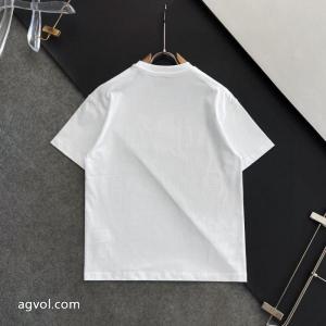 半袖Tシャツ人気通販 人気の定番カラー 限定品 デザイン性の高いDolce&Gabbana激安 ブランド