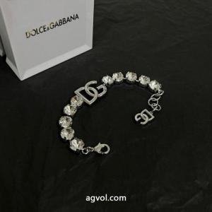 Dolce&Gabbana大人気新作登場 おすすめ/オススメ 絶対オススメ♡ アクセサリーコピー 商品 ブランド..