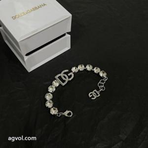 Dolce&Gabbana大人気新作登場 おすすめ/オススメ 絶対オススメ♡ アクセサリーコピー 商品 ブランド..