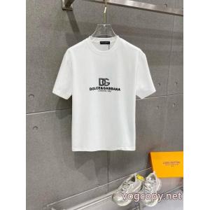 コピー ブランド 通販人気の定番カラー 限定品 ラグジュアリーな雰囲気 夏大人気のアイテムセットDolce&Gabbana