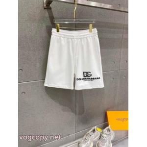 コピー ブランド 通販人気の定番カラー 限定品 ラグジュアリーな雰囲気 夏大人気のアイテムセットDolce&Gabbana