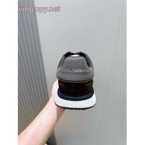 Dolce&Gabbanaブランド コピー 品2026年激安最強セール 2026☆新色が登場！  激安大特集スニーカー..