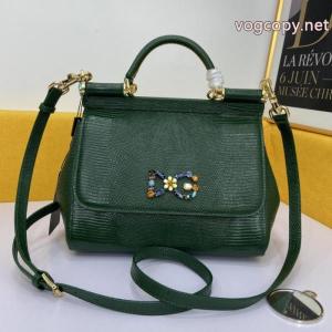 コピー 品 販売最安挑戦 売り切れ必須 激安期間限定セールDolce&Gabbanaバッグ..