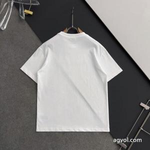 半袖TシャツDolce&Gabbanaブランド 通販 激安上質上品 人気アイテムも同時にチェック 超人気専門店