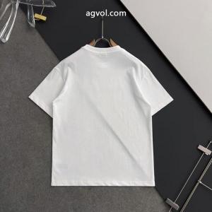 今シーズンも人気ブランド 2026ss トレンド 魅力を持つDolce&Gabbanaブランド 偽物 激安半袖Tシャツ