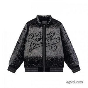 コート稀少*新品 夏限定の人気おすすめ 期間限定！最安値挑戦！偽 ブランド Dolce&Gabbana