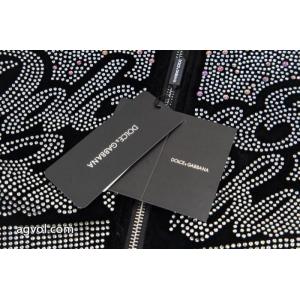 コート稀少*新品 夏限定の人気おすすめ 期間限定！最安値挑戦！偽 ブランド Dolce&Gabbana