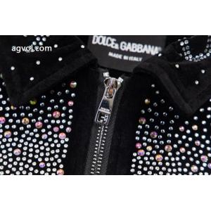 コート稀少*新品 夏限定の人気おすすめ 期間限定！最安値挑戦！偽 ブランド Dolce&Gabbana