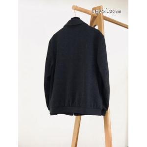 ブランド スニーカー 激安ジャケット上品スタイル 超HOT新品商品 軽やかな印象Dolce&Gabbana