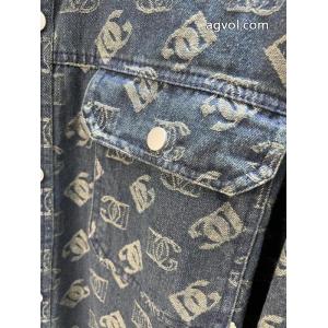 ブランド 品 スーパー コピーコートDolce&Gabbana注目を集める 高級感演出 品が良い