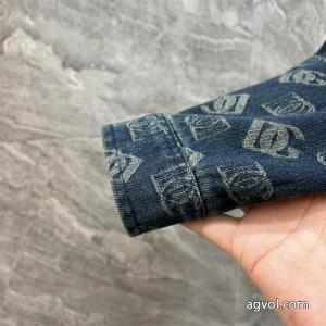 ブランド 品 スーパー コピーコートDolce&Gabbana注目を集める 高級感演出 品が良い