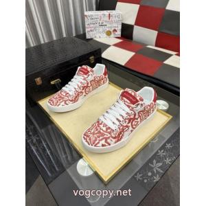 ブランド スニーカー 激安スニーカー超特価新品 海外限定! 新作限定Dolce&Gabbana