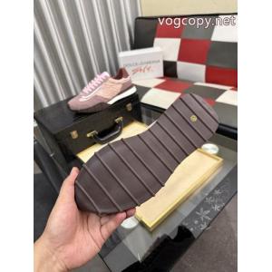 ブランド 通販 激安Dolce&Gabbanaお勧め 大人気可愛い シーズン限定お買い得！スニーカー