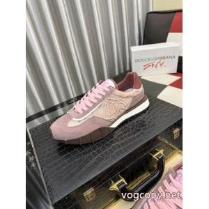ブランド 通販 激安Dolce&Gabbanaお勧め 大人気可愛い シーズン限定お買い得！スニーカー