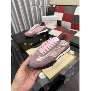 ブランド 通販 激安Dolce&Gabbanaお勧め 大人気可愛い シーズン限定お買い得！スニーカー