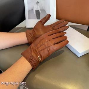 ドルチェ＆ガッバーナコピー 商品 販売今年の秋冬のトレンド激安セール 一流の憧れブランド 大人気定番ブランド..