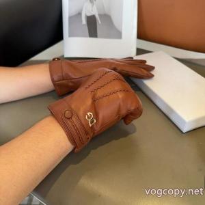 ドルチェ＆ガッバーナコピー 商品 販売今年の秋冬のトレンド激安セール 一流の憧れブランド 大人気定番ブランド..