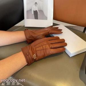 ドルチェ＆ガッバーナコピー 商品 販売今年の秋冬のトレンド激安セール 一流の憧れブランド 大人気定番ブランド..