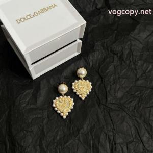 Dolce&Gabbana人気を誇る 毎年大人気！2026 激安大特価激安 ブランド 通販アクセサリー..