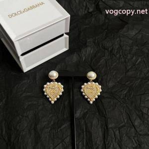 Dolce&Gabbana人気を誇る 毎年大人気！2026 激安大特価激安 ブランド 通販アクセサリー..