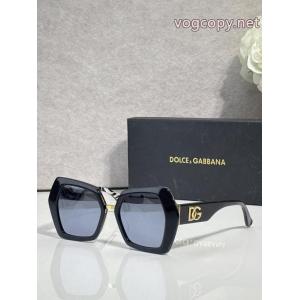 サングラス最低価格保証 人気話題 お買い得豊富なブランド 品 激安 通販Dolce&Gabbana..