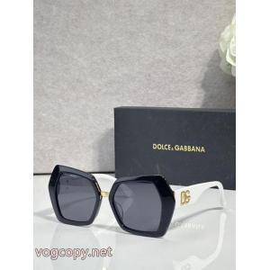 サングラス最低価格保証 人気話題 お買い得豊富なブランド 品 激安 通販Dolce&Gabbana..