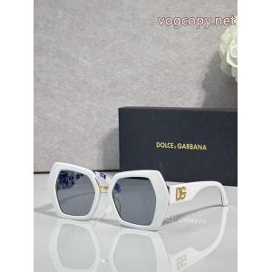サングラス最低価格保証 人気話題 お買い得豊富なブランド 品 激安 通販Dolce&Gabbana..