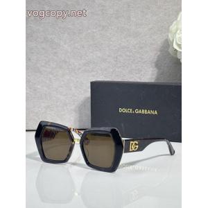 サングラス最低価格保証 人気話題 お買い得豊富なブランド 品 激安 通販Dolce&Gabbana..
