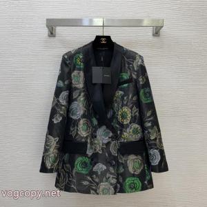 Dolce&Gabbanaブランド コピー 販売 店素晴らしい新作 2026新発売 HOT低価ジャケッ..