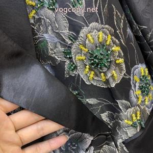 Dolce&Gabbanaブランド コピー 販売 店素晴らしい新作 2026新発売 HOT低価ジャケッ..