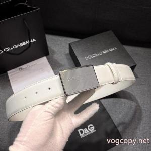 激レアモデル高品質 激安大特価爆買い 品良くおしゃれ Dolce&Gabbanaブランド コピー 専門店ベルト..
