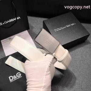 激レアモデル高品質 激安大特価爆買い 品良くおしゃれ Dolce&Gabbanaブランド コピー 専門店ベルト..