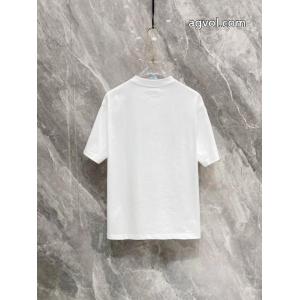 新入荷アイテムの通販 新作モデル超安値 る秋冬おすすめの人気商品シャツDolce&Gabbanaスーパー コピー 安心..