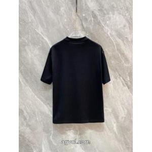 新入荷アイテムの通販 新作モデル超安値 る秋冬おすすめの人気商品シャツDolce&Gabbanaスーパー コピー 安心..