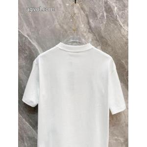 新入荷アイテムの通販 新作モデル超安値 る秋冬おすすめの人気商品シャツDolce&Gabbanaスーパー コピー 安心..