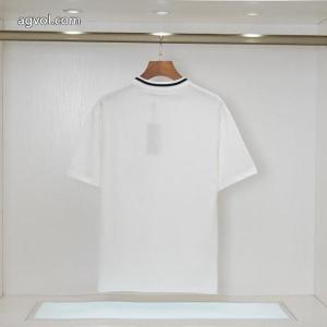 半袖TシャツDolce&Gabbana完売前に即対応 今季人気新作登場 トレンド感のあるコピー 商品 ブランド