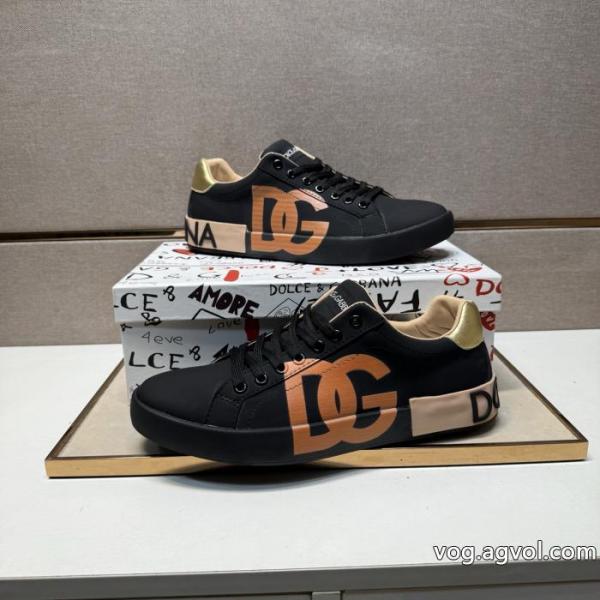少量入荷☆限定モデル超一流のブランドDolce&Gabbanaスーパー コピー 安心Dolce&Gabbana 0 